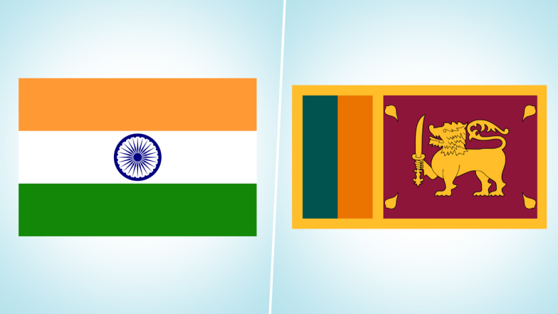Sri Lanka Visa Free: श्रीलंकेने 1 ऑक्टोबरपासून भारतासोबतच 34 राष्ट्रांना व्हिसा मुक्त प्रवेशाची घोषणा