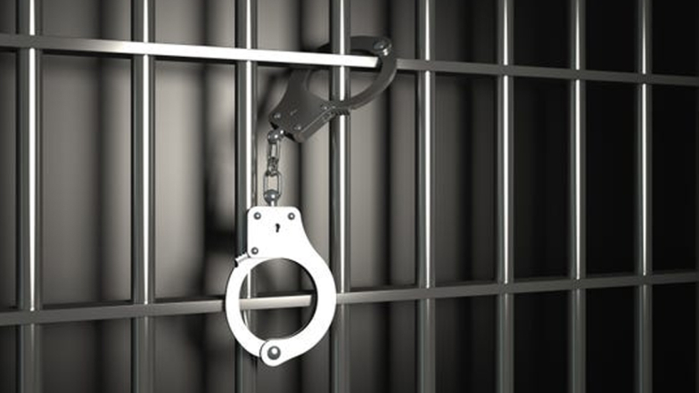 Nashik Sexual Assault Case: नाशिकमध्ये साडेचार वर्षीय चिमुकलीचे अपहरण करून लैंगिक अत्याचार; संशयित आरोपीला अटक
