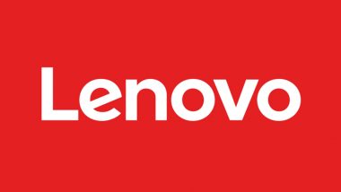 हॉटेलच्या लॉबीत लघवी केल्याने Lenovo ने कर्मचाऱ्याला कामावरून काढून टाकले; व्यक्तीने केली 12.5 कोटींच्या नुकसान भरपाईची मागणी