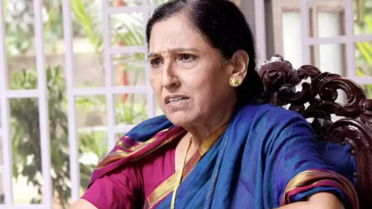 Actress Suhasini Deshpande Passes Away: ज्येष्ठ मराठी अभिनेत्री सुहासिनी देशपांडे यांचे निधन; पुण्यात 28 ऑगस्ट रोजी होणार अंत्यसंस्कार