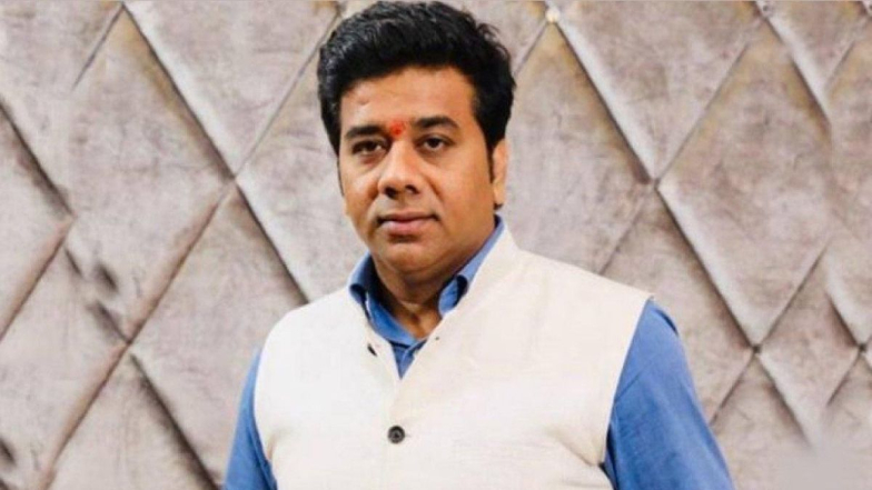 Ban On Adult Content: ओटीटीवरील अश्लील कंटेंटवर बंदी घालण्याची मनसेची मागणी