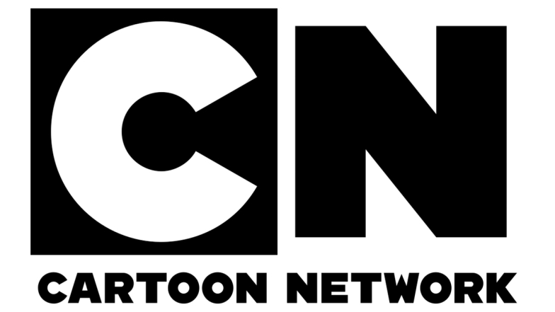 Cartoon Network Shutdown: Warner Bros कडून कार्टून नेटवर्क वेबसाईट बंद; पहा आता कुठे पाहता येणार आवडीचे शोज