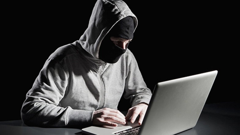 Pune Cyber Fraud Cases: पुण्यात सायबर फसवणुकीच्या घटनांमध्ये वाढ; या वर्षी जानेवारी-जुलै दरम्यान समोर आली 850 प्रकरणे, 198.45 कोटींचे नुकसान