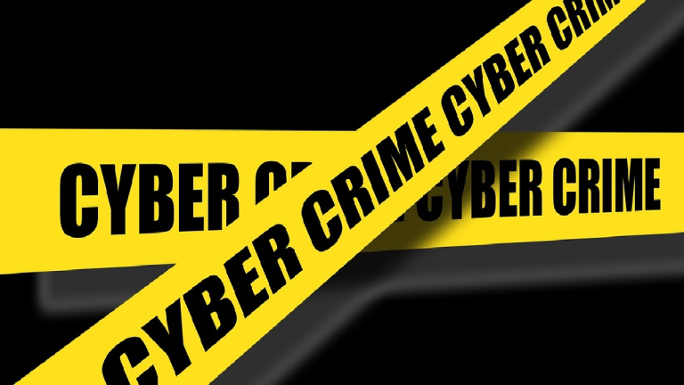 Hyderabad Police Bust Cybercrime Racket: सायबर क्राईम रॅकेटचा पर्दाफाश, गुजरात येथून 36 जणांना अटक