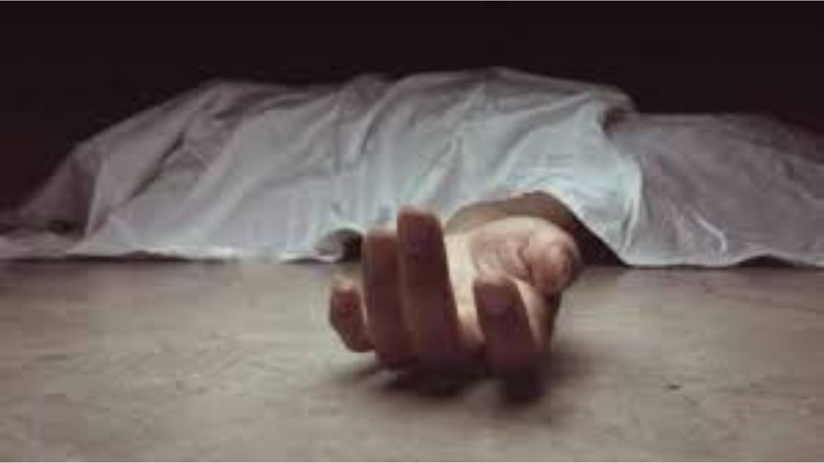 Gujarat Shocker: चुलत भावाने गुदाशयात घातला उच्च दाबाचा कंप्रेसर पाईप; तरुणाचा मृत्यू, गुन्हा दाखल