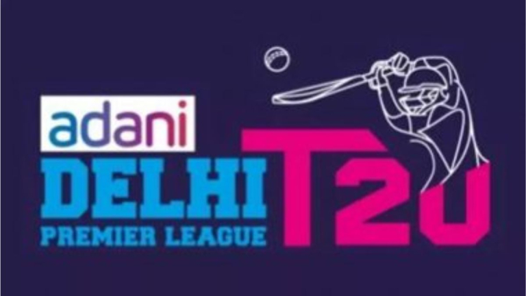 West Delhi Lions vs North Delhi Strikers, Match 3 DPL 2024 Live Streaming: आज वेस्ट दिल्ली लायन्स आणि नॉर्थ दिल्ली स्ट्रायकर्स यांच्यात होणार लढत, येथे पाहा लाइव्ह सामना