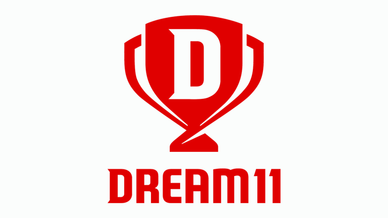 Dreem11 App Hacked: ड्रीम 11 ॲप हॅक; सायबर पोलिसांनी केली मोठी कारवाई