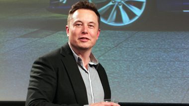 Elon Musk: भूक कमी करण्यासाठी नवीन औषधे 'अमेरिकेतील वाढती लठ्ठपणा कमी करू शकतात: एलोन मस्क