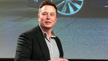 Tesla Warehouse In Kurla: एलोन मस्कच्या टेस्लाने मुंबईच्या कुर्ल्यात भाड्याने घेतले 24,565 चौरस फूट गोदाम; 5 वर्षांसाठी झाला करार, जाणून घ्या किती मोजली किंमत