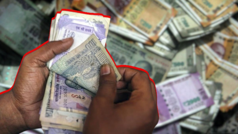 Unified Pension Scheme Features and Benefits: युनिफाइड पेन्शन योजना केंद्राकडून मंजूर; जाणून घ्या प्रमुख वैशिष्ट्ये आणि फायदे