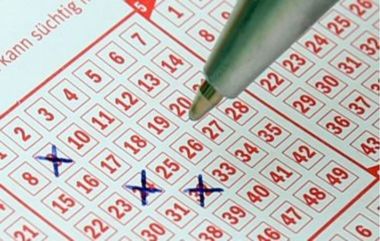 Maharashtra Lottery Result: अक्षय, महा. गजलक्ष्मी बुध, गणेशलक्ष्मी वीजयी, महा. सह्याद्री विजयालक्ष्मी लॉटरीची आज सोडत; lottery.maharashtra.gov.in वर घ्या जाणून निकाल