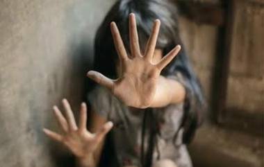 Pimpri Chinchwad Teacher Molest Girl: पिंपरी चिंचवडमध्ये पीटी टिचरचे शाळकरी मुलीशी अश्लील चाळे; आरोपी पोलिसांच्या अटकेत