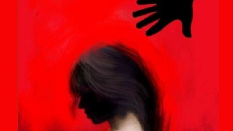 Kandivali Molesting Case: मुंबईमध्ये कांदिवली येथे विद्यार्थिनीचा विनयभंग; शिक्षकावर गुन्हा दाखल