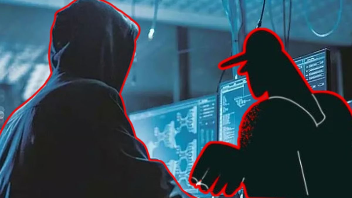 Online Booking Scams: चार धाम यात्रेच्या नावाखाली होत आहे ऑनलाईन फसवणूक; भाविकांना सावधगिरी बाळगण्याचा इशारा, सरकारने जारी केला अलर्ट