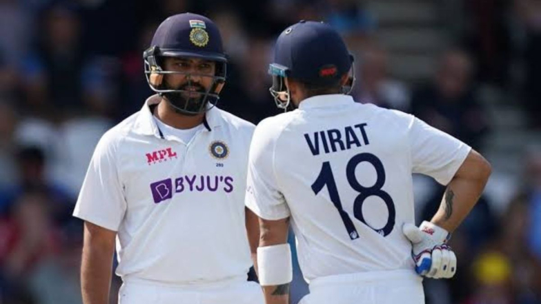 Rohit Sharma Domestic Cricket Return: 'हिटमॅन' रोहित शर्मा देशांतर्गत स्पर्धेत किती वर्षांनी करणार पुनरागमन? एका क्लिकवर घ्या जाणून