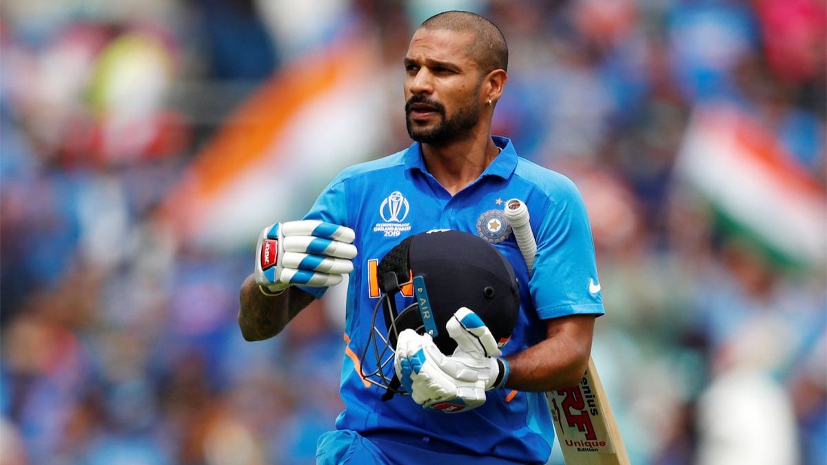 Most Hundreds In ICC Champions Trophy: चॅम्पियन्स ट्रॉफीमध्ये 'या' फलंदाजांनी झळकावले आहेत सर्वाधिक शतके, टॉप-5 मध्ये दोन भारतीयांचा समावेश
