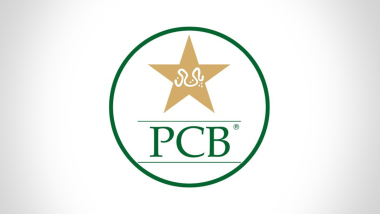 Champions Trophy 2024: टीम इंडिया पाकिस्तानला जाणार का? PCB विरुद्ध BCCI वादात पाकिस्तानला मोठा दिलासा, ICC च्या निर्णयामुळे आशा जिवंत