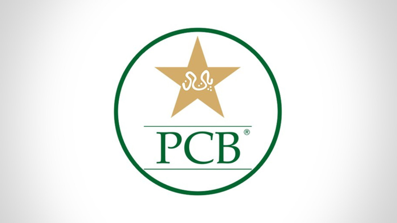 Champions Trophy 2024: टीम इंडिया पाकिस्तानला जाणार का? PCB विरुद्ध BCCI वादात पाकिस्तानला मोठा दिलासा, ICC च्या निर्णयामुळे आशा जिवंत