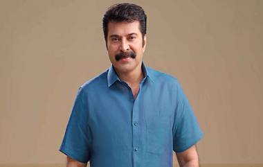 Mammootty on Hema Committee Report: मल्याळी सिनेजगतात कोणताच पावर ग्रुप नाही; अभिनेता मामुट्टीचे स्पष्टीकरण