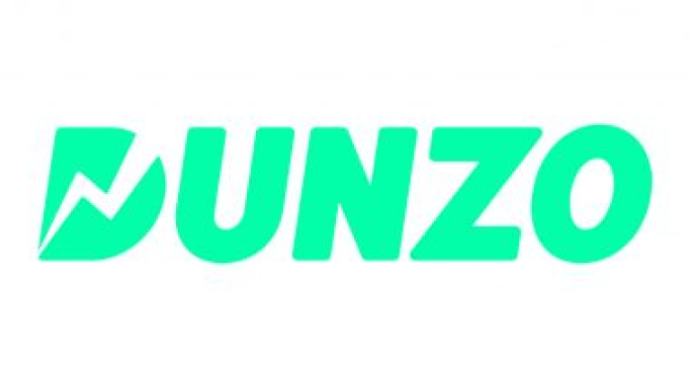 Dunzo Layoffs: रिलायन्स रिटेल-समर्थित ऑनलाइन डिलिव्हरी फर्म डंझोमध्ये 75% कर्मचाऱ्यांची नोकरकपात; कामगारांचे पगारही थकीत