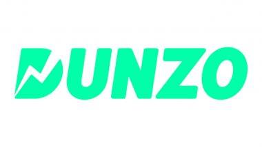 Dunzo Layoffs: रिलायन्स रिटेल-समर्थित ऑनलाइन डिलिव्हरी फर्म डंझोमध्ये 75% कर्मचाऱ्यांची नोकरकपात; कामगारांचे पगारही थकीत