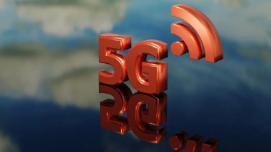 5G Handset Market in 2024: अमेरिकेला मागे टाकत भारत ठरला जगातील दुसऱ्या क्रमांकाची सर्वात मोठी 5G हँडसेट बाजारपेठ