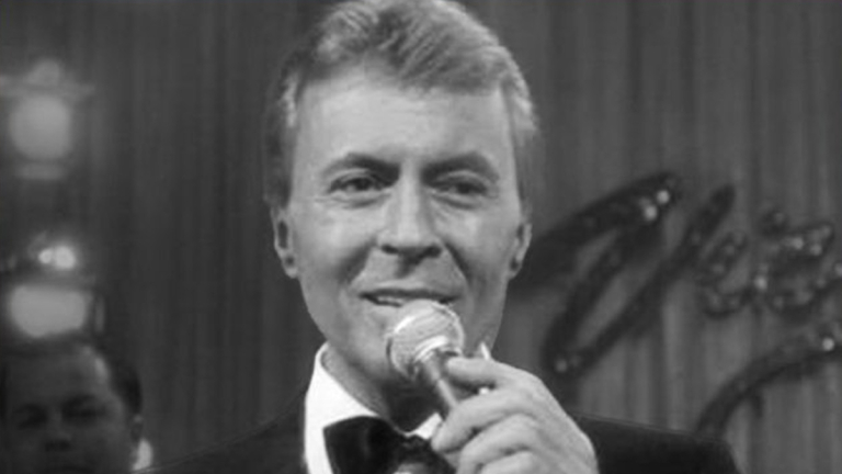 James Darren Dies: हॉलिवूडचा अभिनेता जेम्स डॅरेन यांचे वयाच्या 88 व्या वर्षी निधन