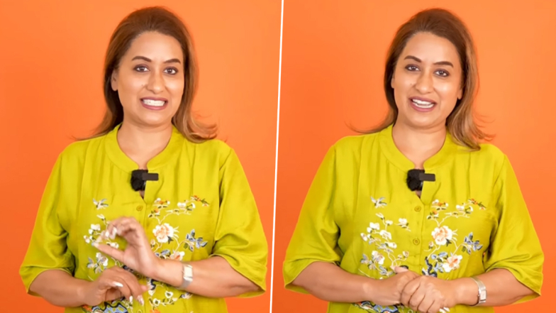 Acne Problem: मुरुम का होतात? त्वचेची ही सामान्य समस्या टाळण्यासाठी जाणून घ्या तज्ञांचे मत (Watch Video)