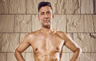 Sangram Singh Creates History: संग्राम सिंगने रचला इतिहास; ठरला MMA सामना जिंकणारा पहिला भारतीय पुरुष कुस्तीपटू