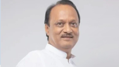 Ajit Pawar Video: अजित पवार आले धावून! अपघातग्रस्ताच्या मदतीसाठी उपमुख्यमंत्र्यांनी थांबवला ताफा; पहा पुढे काय घडलं