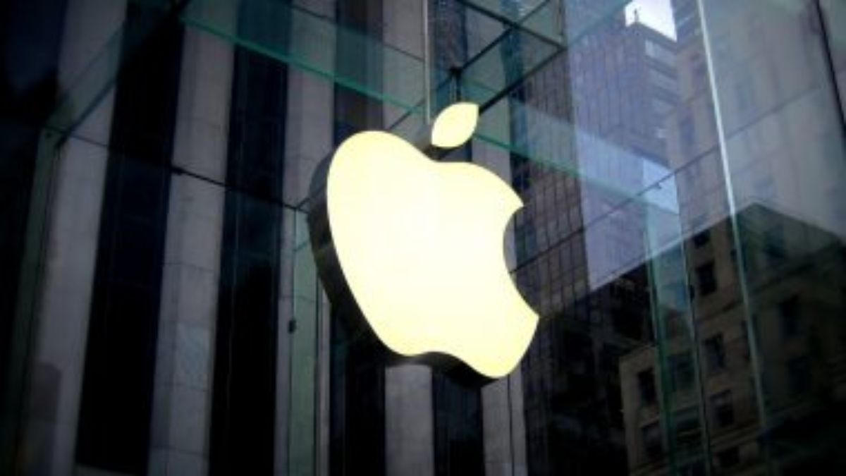 Apple Fires Employees: चॅरिटी क्लॉजचा गैरवापर, पगारात फसवणूक; ॲपल कंपनीकडून 185 जणांना डच्चू, भारतीय कर्मचाऱ्यांचाही समावेश