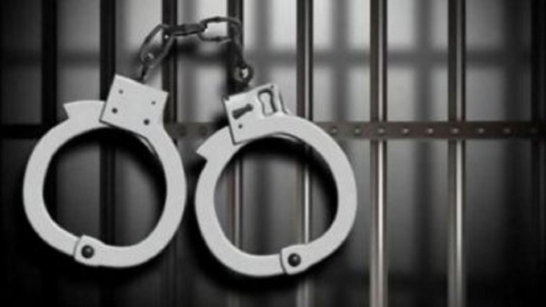 Drunk Man Raped 12-Year-Old Boy: मानखुर्दमध्ये दारूच्या नशेत 22 वर्षीय तरुणाच्या 12 वर्षांच्या मुलावर बलात्कार; आरोपीला अटक