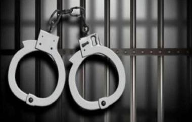 ISI Agents Arrested from Agra: गगनयान प्रकल्प आणि ड्रोनची गुप्त माहिती पाकिस्तानला पुरवणाऱ्या 2 ISI एजंटना आग्रा येथून अटक