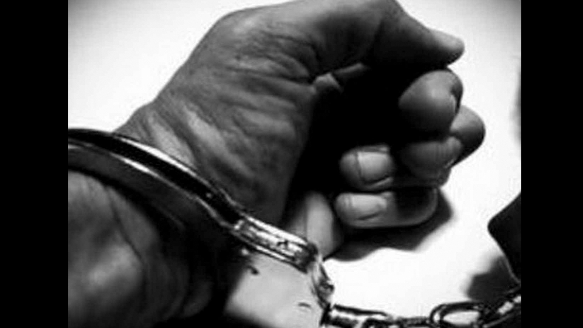 Female Police Personnel Molestation Case: मुंबई मध्ये गणेश विसर्जनाच्या ठिकाणी महिला पोलिस कर्मचारी सोबत गैरवर्तन; गॅंगस्टर सह 3 साथीदार अटकेत