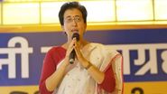 Who Is Atishi Marlena: कोण आहेत आतिशी मार्लेना? ज्यांना अरविंद केजरीवाल यांनी उत्तराधिकारी म्हणून निवडले