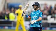 England vs Australia 1st ODI Live Scorecard: पहिल्या वनडेत इंग्लंडने ऑस्ट्रेलियाला दिले 316 धावांचे लक्ष्य, बेन डकेटची 95 ची शानदार खेळी