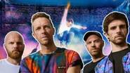 Coldplay Mumbai: जगप्रसिद्ध कोल्डप्ले मुंबईत, कार्यक्रम तारीख, तिकीट दर आणि ठिकाण घ्या जाणून