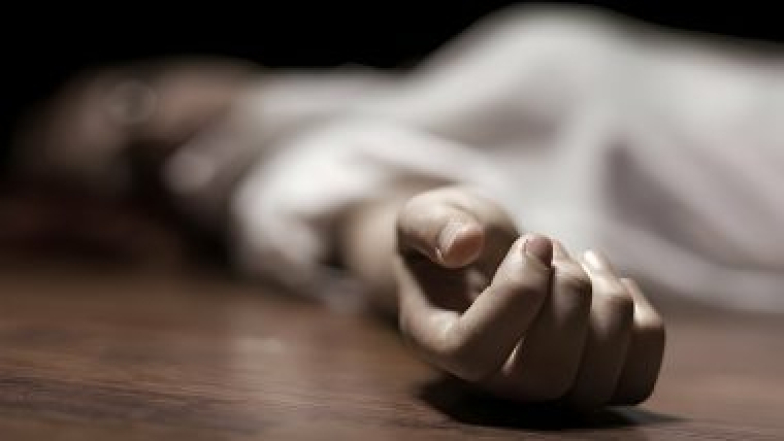 Mumbai: बँक कर्मचाऱ्याची अटल सेतूवरून उडी मारून आत्महत्या