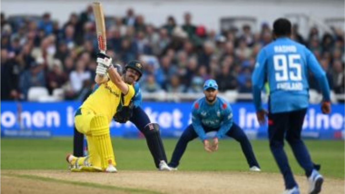 AUS vs ENG Champions Trophy 2025 4th Match Key Players: दक्षिण आफ्रिका आणि अफगाणिस्तान यांच्यात रंगणार रोमांचक सामना, सर्वांच्या नजरा असतील 'या' दिग्गज खेळांडूवर