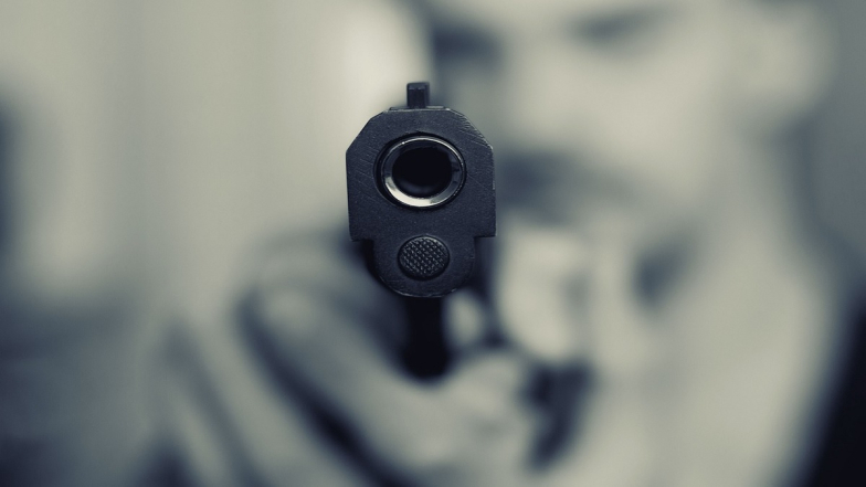 Cow Vigilantes Killed Student: गोरक्षकांकडून बारावीच्या विद्यार्थ्याची हत्या, पाच जणांना अटक; फरीदाबाद येथील घटना