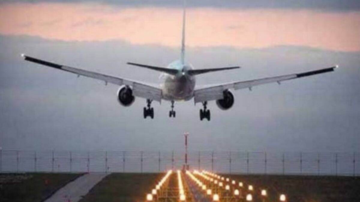 Plane Crash Incidents in India: जाणून घ्या भारताच्या विमान वाहतूक क्षेत्राच्या इतिहासातील सर्वात विनाशकारी हवाई अपघातांची यादी