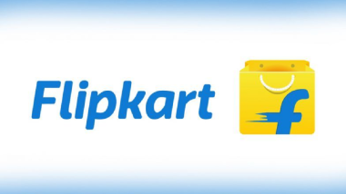 Flipkart To Create Jobs: फ्लिपकार्ट आगामी Big Billion Days Sale साठी निर्माण करणार 1 लाख नोकऱ्या; संपूर्ण भारतभर होणार पूर्ती केंद्रांचा विस्तार