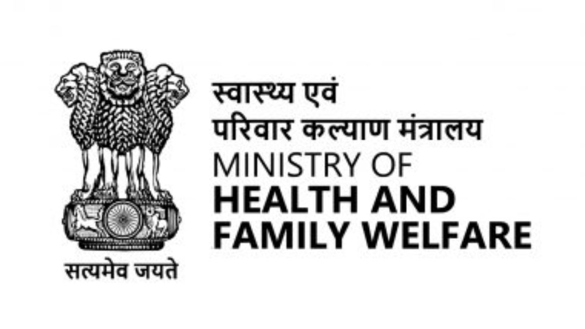 Mpox पहिला संशयित रुग्ण आढळल्यानंतर Health Ministry Issues Advisory; राज्यांना स्क्रीनिंग, चाचणी वाढवण्याचे निर्देश