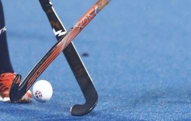 India vs Germany Hockey Match: भारताचा जर्मनीकडून 2-0 असा पराभव, दिल्लीत टीम इंडियाची निराशजनक प्रदर्शन