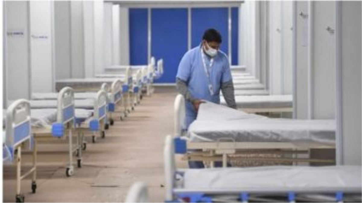 Charity Hospitals: धर्मादाय रुग्णालयांनी आगाऊ पैसे न घेता आपत्कालीन रुग्णांना दाखल करून घ्यावे; महाराष्ट्र सरकारचे निर्देश