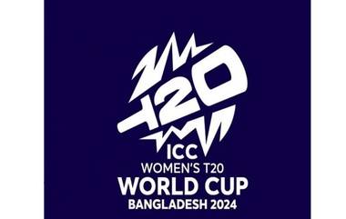 ICC Women's T20 World Cup 2024 All Squads: भारतासह या देशांनी आयसीसी महिला T20 विश्वचषकासाठी त्यांचे संघ  केले जाहीर, सर्व संघांच्या खेळाडूंची संपूर्ण यादी पहा येथे