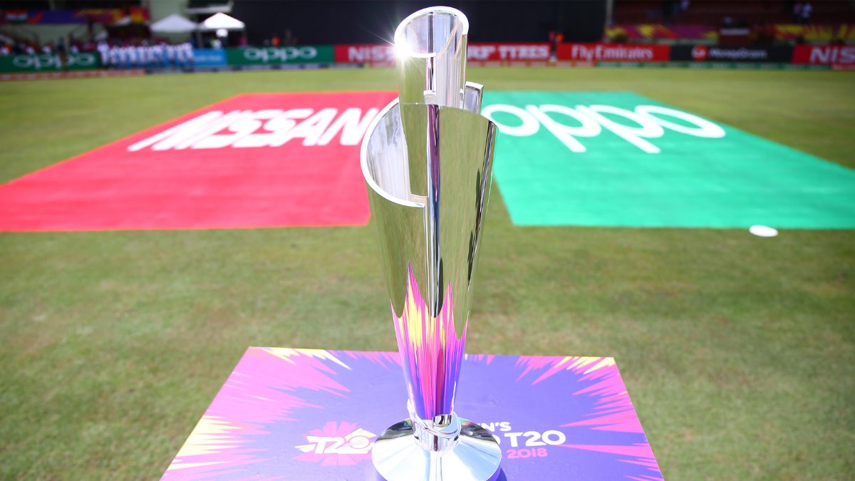 ICC Women's T20 World Cup 2024 मध्ये टीम इंडियाचे सराव सामने आजपासून, जाणून घ्या कधी अन् कुठे पाहणार विनामूल्य सामना