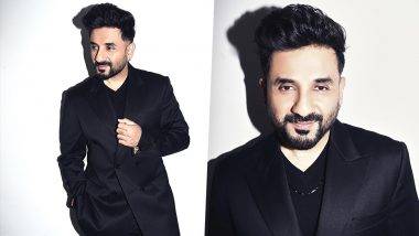 Vir Das To Host International Emmy Awards: कॉमेडियन वीर दास होस्ट करणार यंदाचा प्रतिष्ठित इंटरनॅशनल एमी अवॉर्ड; ठरला पहिला भारतीय