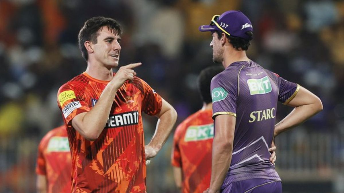 IPL 2025 Suspended For One Week: आता आयपीएलचा उर्वरित हंगाम कधी होणार सुरु, बीसीसीआयने दिली मोठी अपडेट