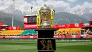 IPL 2025 Opening Ceremony: यावेळी इंडियन प्रीमियर लीगचा उद्घाटन सोहळा धमाकेदार होणार, 13 ठिकाणी होणार भव्य कार्यक्रम